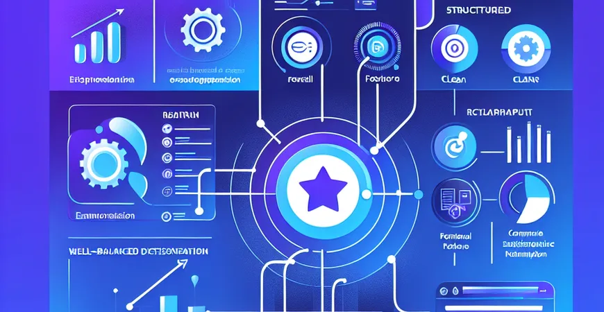  客户服务功能完善的ERP系统推荐  